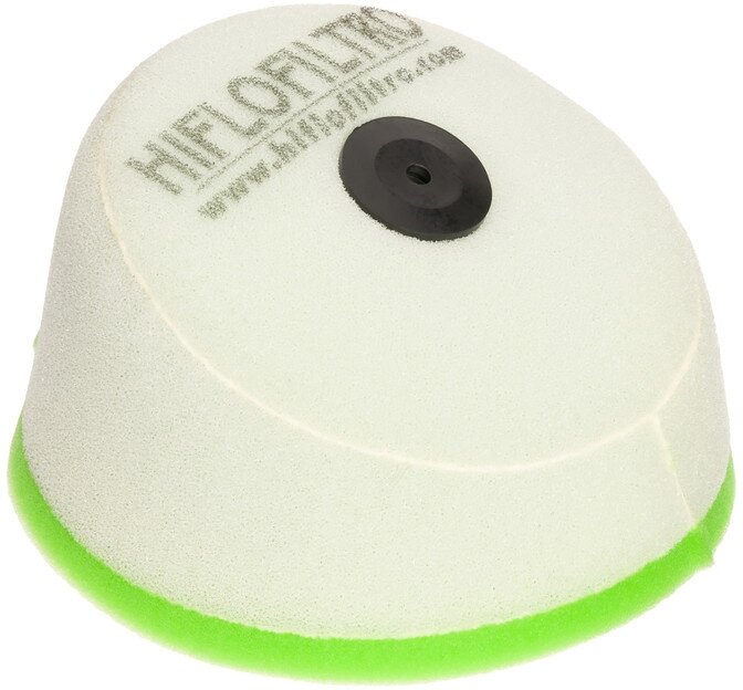 HFF-1021