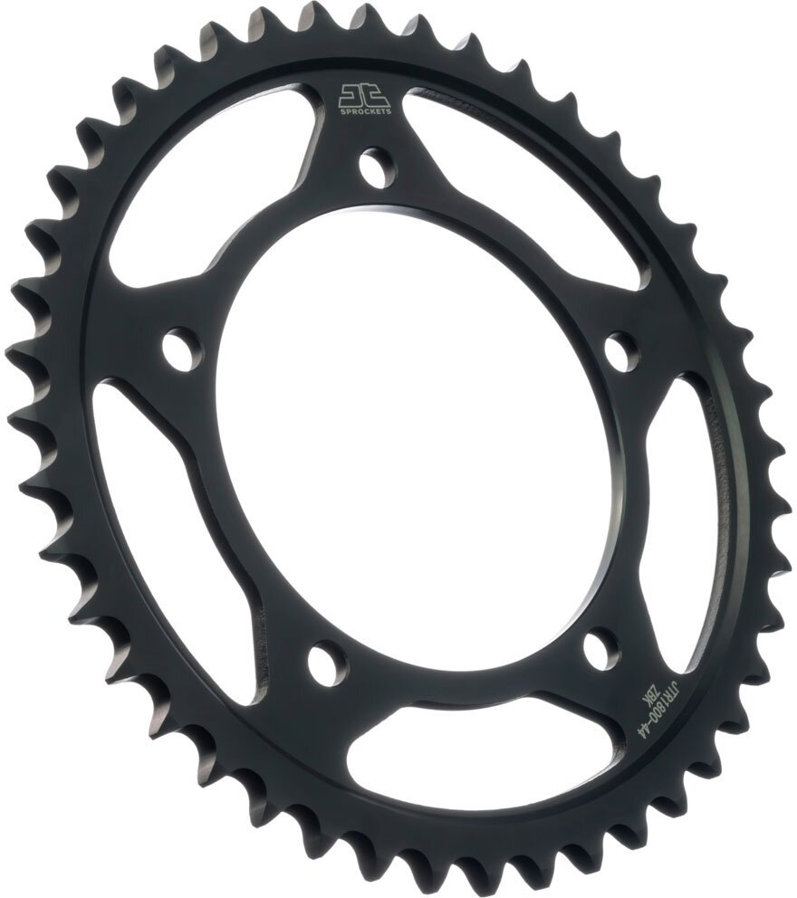 JTR180044Z