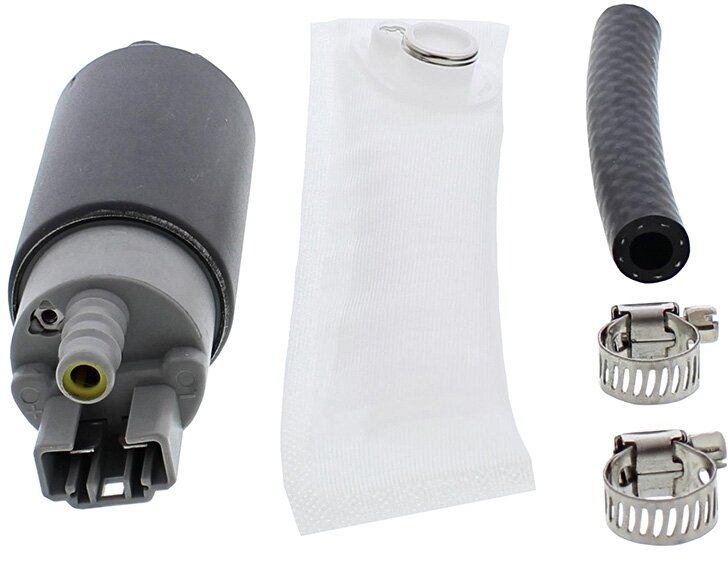 FUEL PUMP KIT 47-2016
