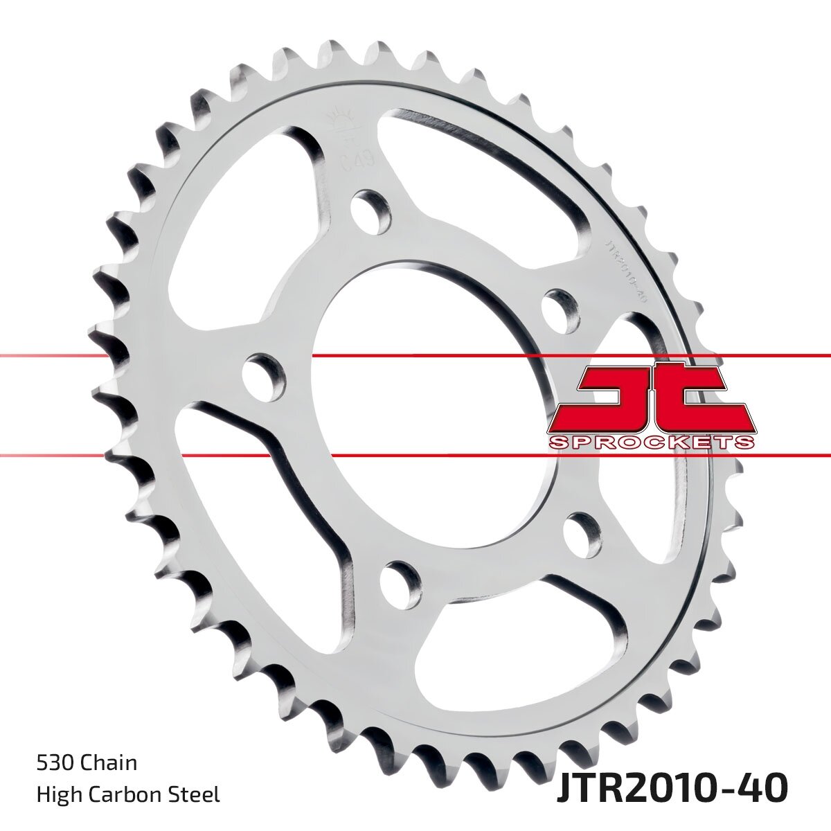 JTR2010.40