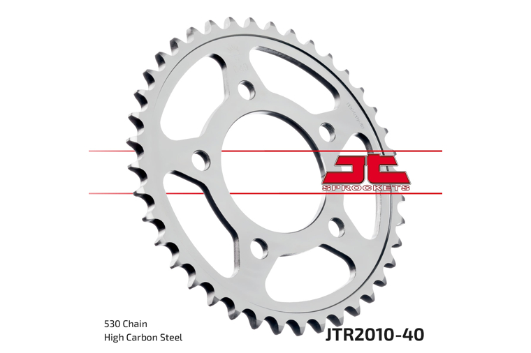JTR2010.40