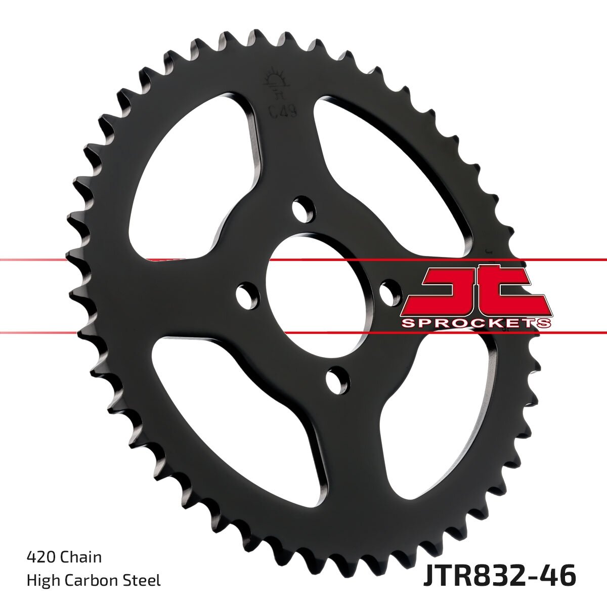JTR083246