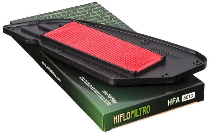 HFA-5013