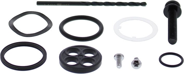 FUEL TAP REPAIR KIT 60-1208