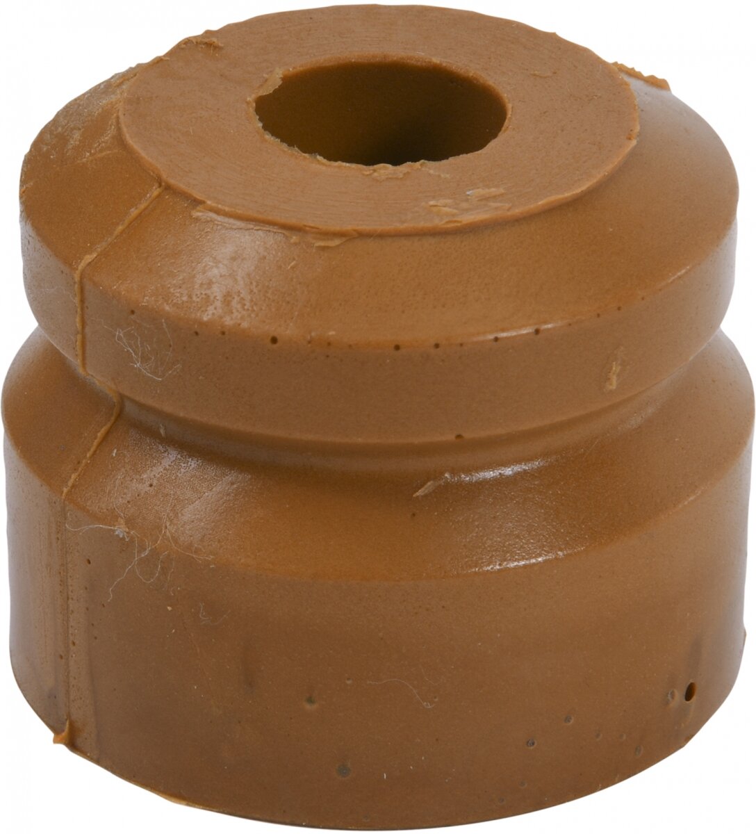 BUMPER REAR SHOCK 37-1221