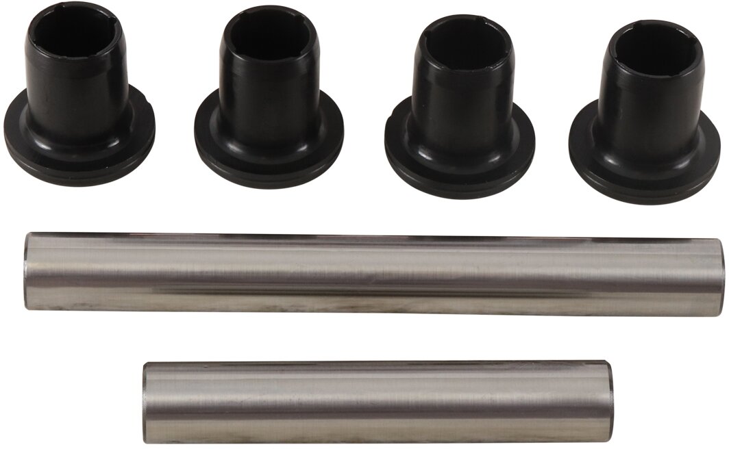 REAR IND. SUSP KNUCKLE KIT 50-1217