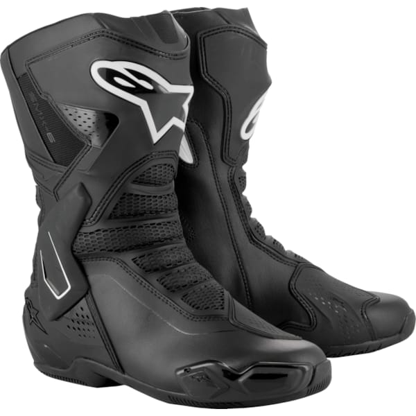 STELLA SMX-6 V3