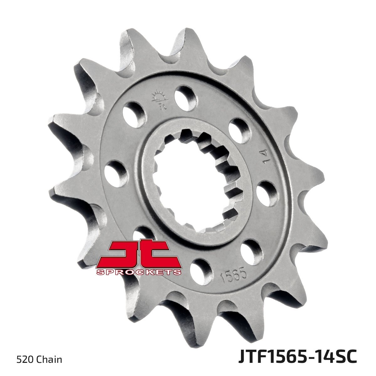 JTF156514
