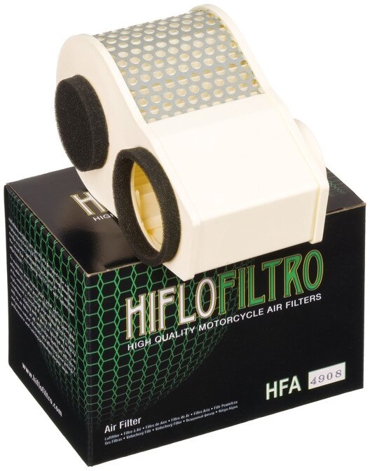 HFA-4908
