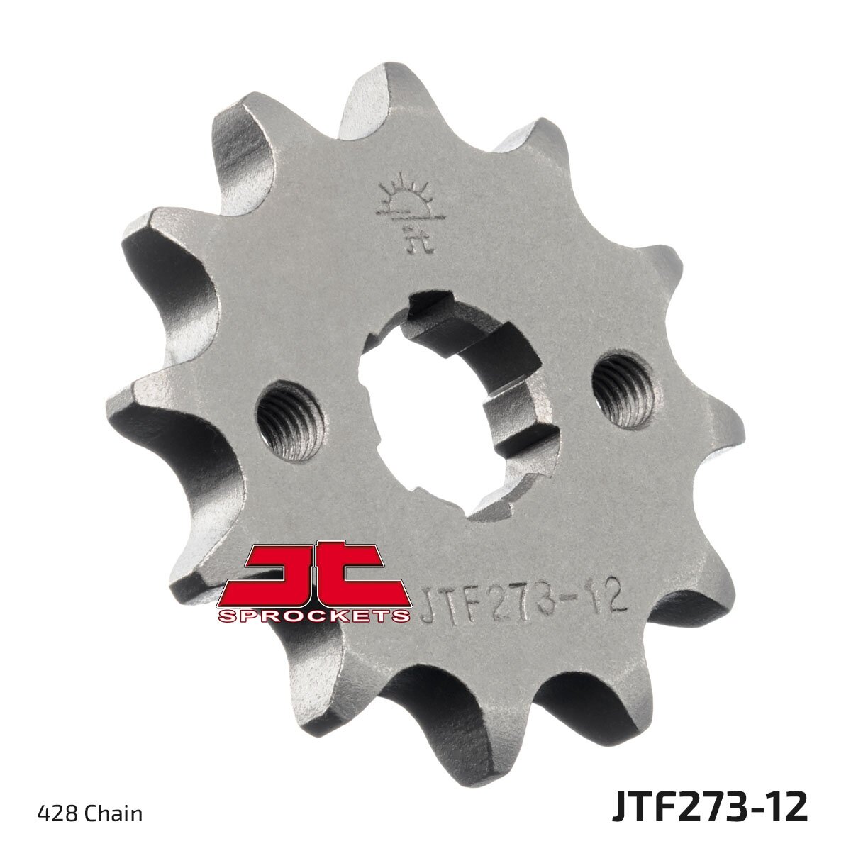 JTF27312