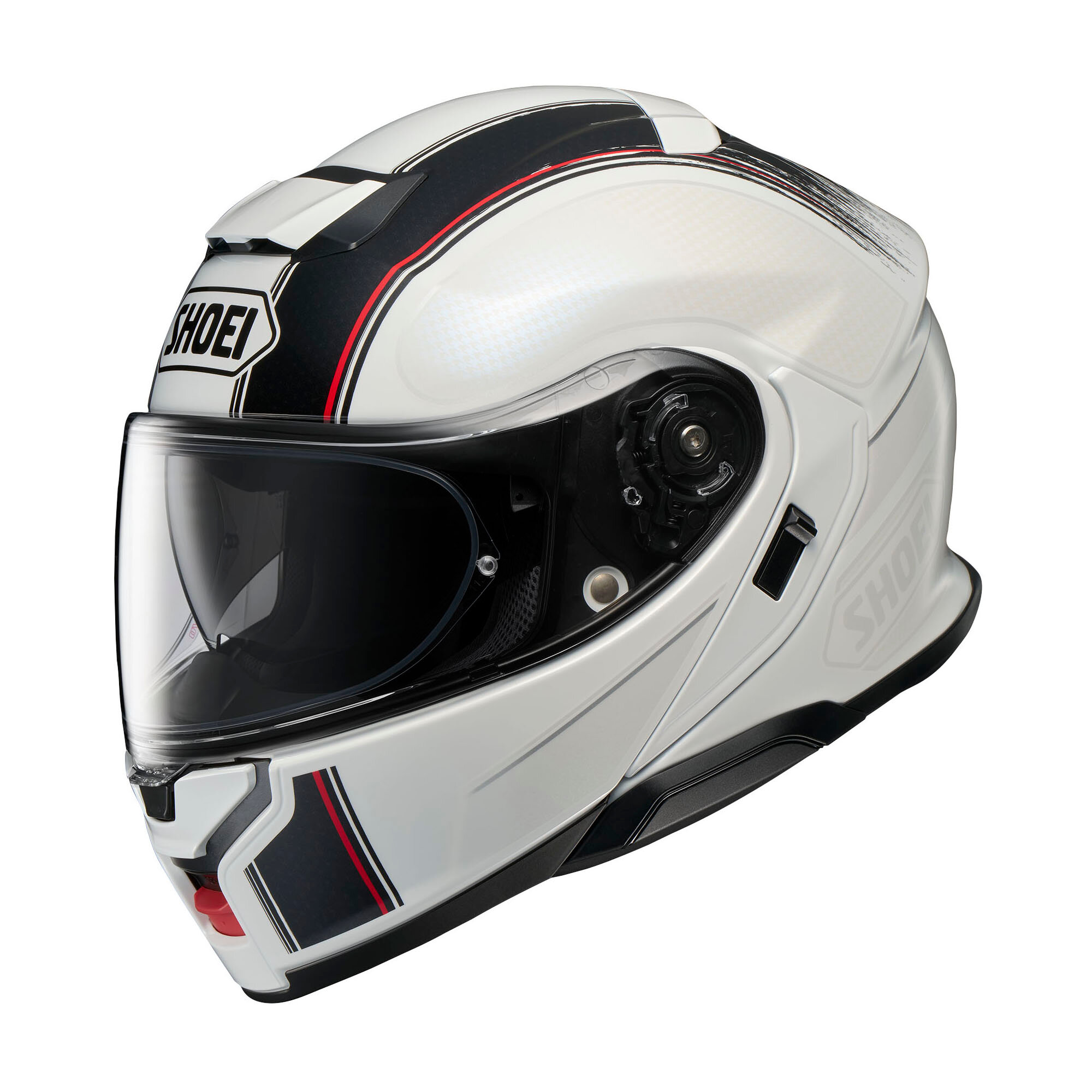Neotec 3 Satori TC-6