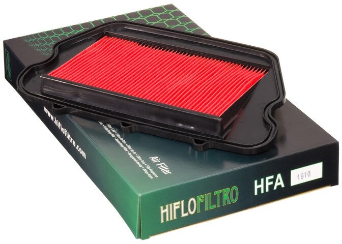 HFA-1910