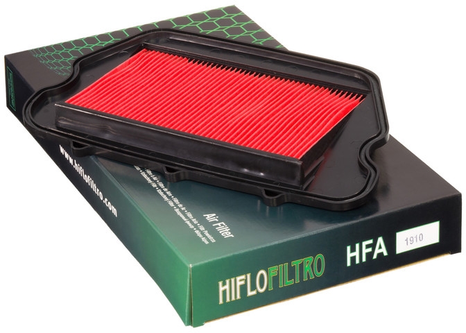 HFA-1910