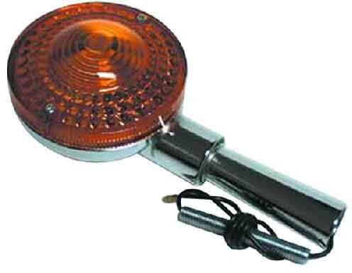 INDICATOR XS650/750/850