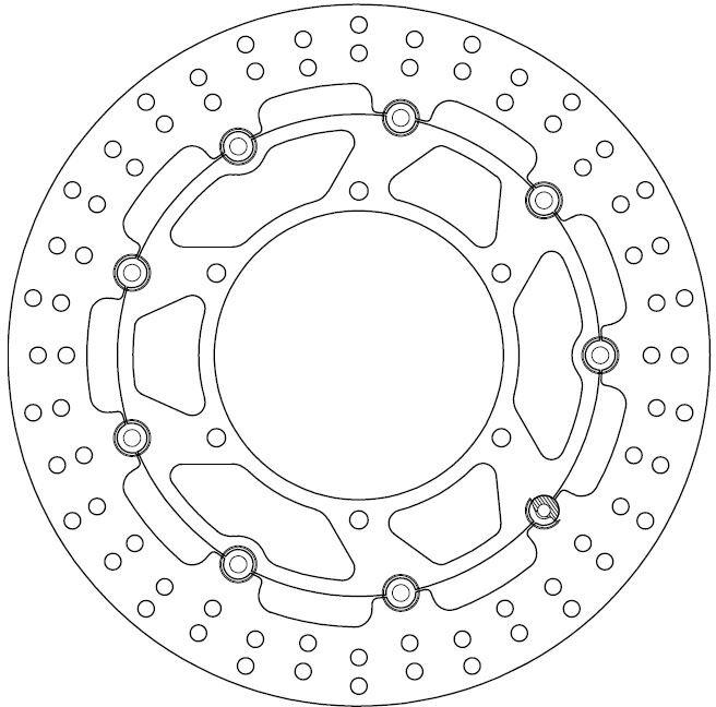 FMD0129RX