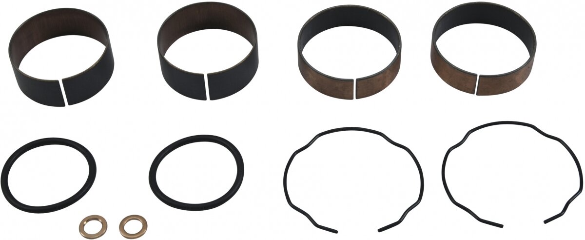 FORK BUSHING KIT 38-6104
