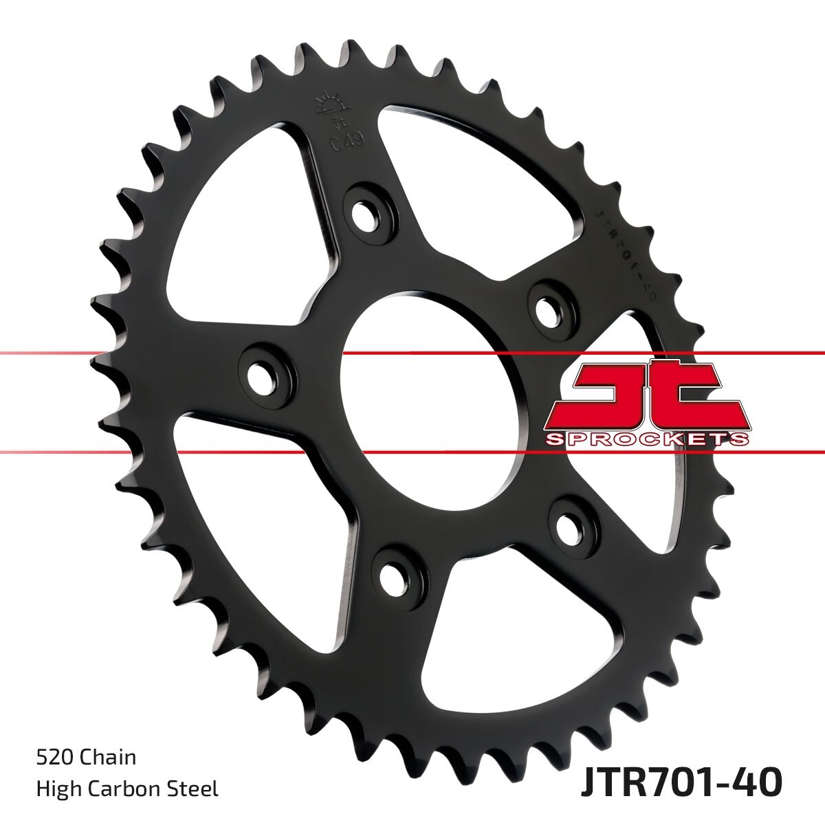JTR701.40