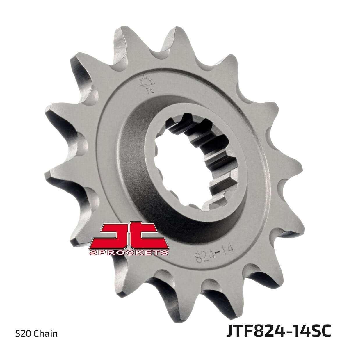 JTF082414