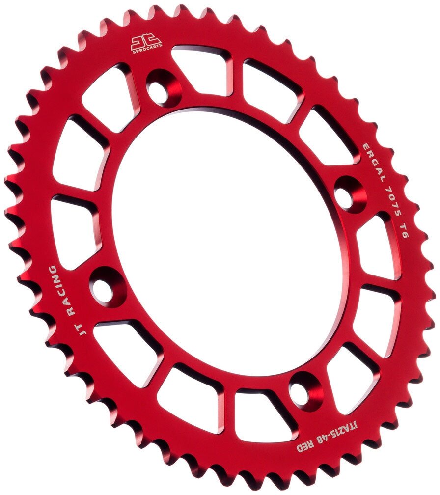 JTA021548RED