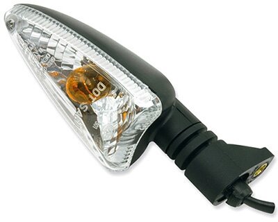 INDICATOR SL 750 SHIVER