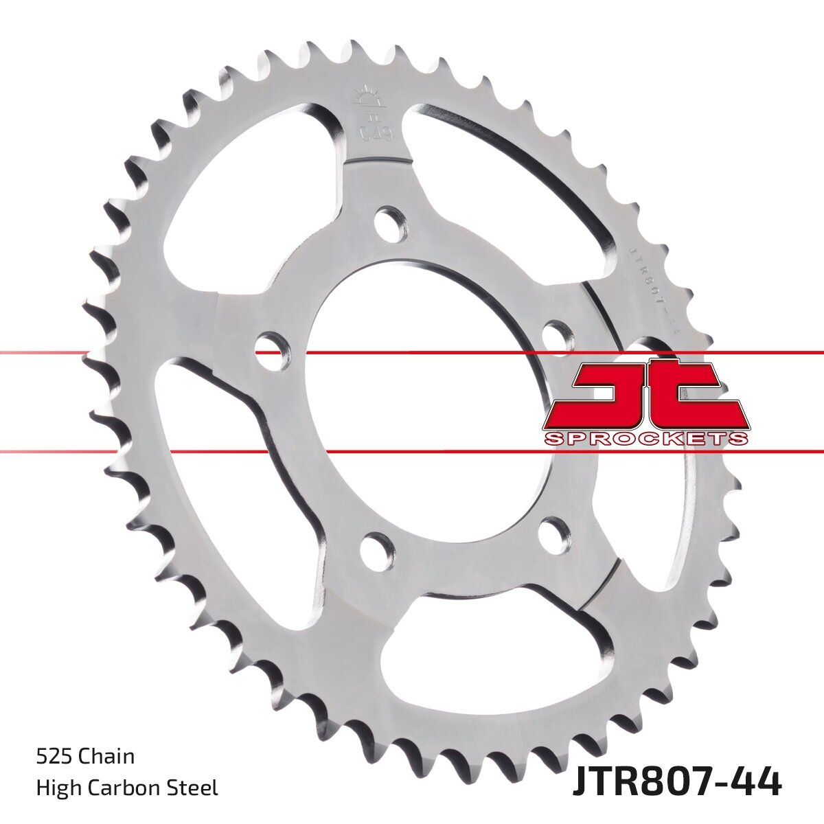 JTR807.44