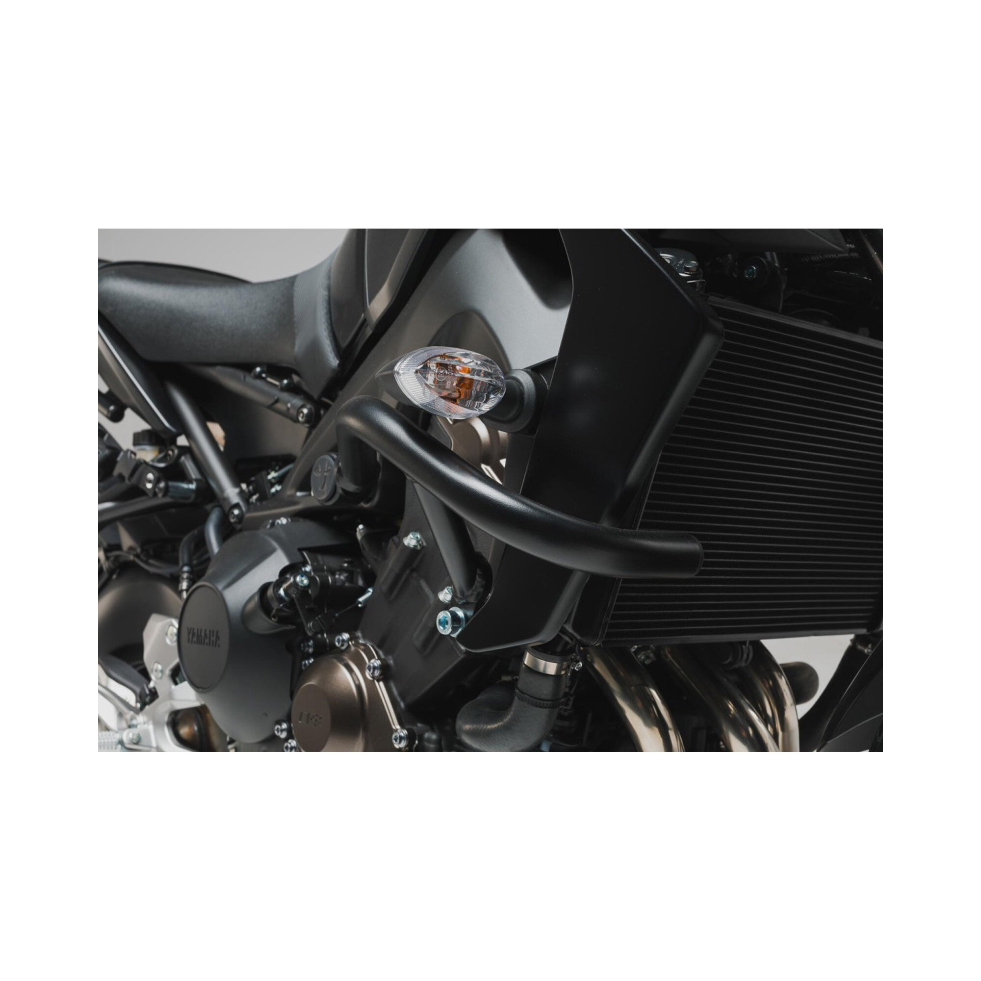 SW-Motech Valbeugel SW Yamaha MT-09 16-