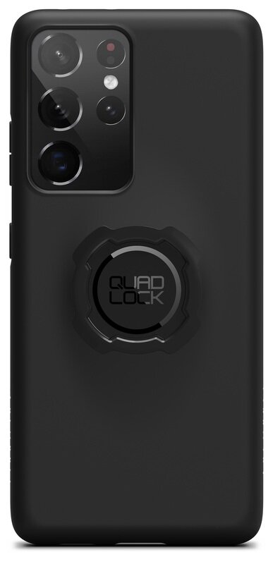 QUAD LOCK Phone Case - Samsung Galaxy S21 Ultra