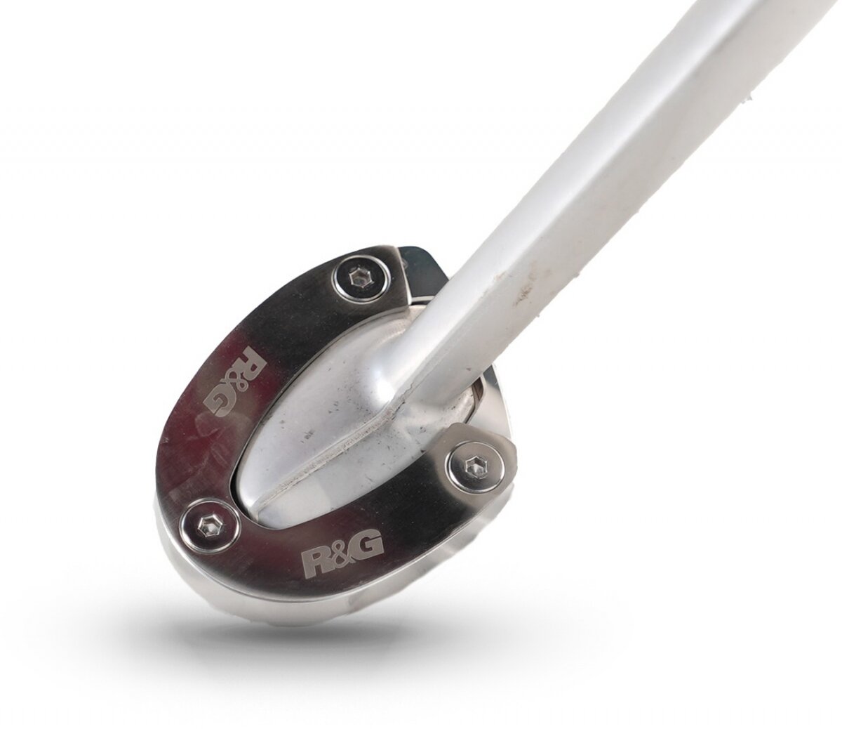 PKS0074SI