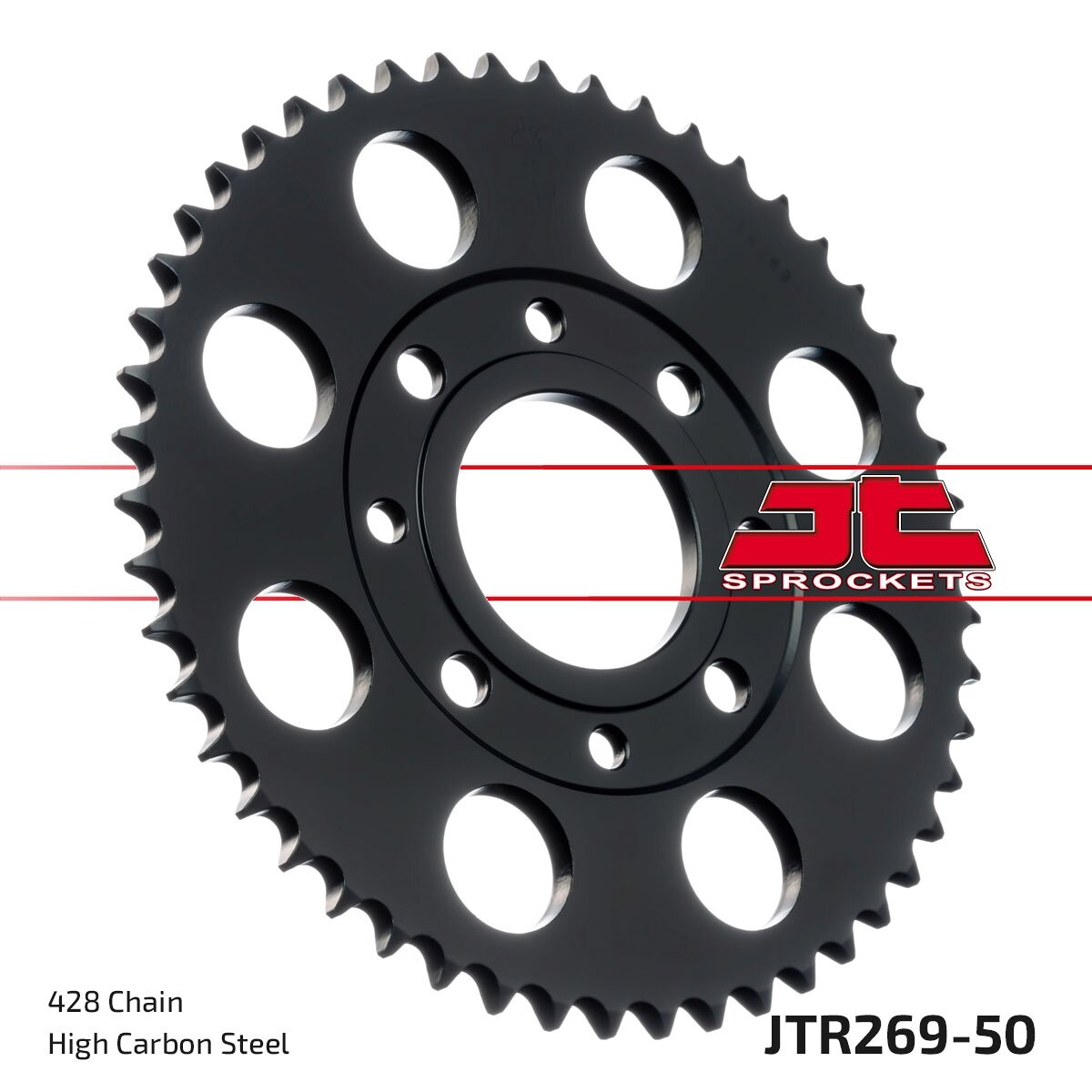 JTR269.50