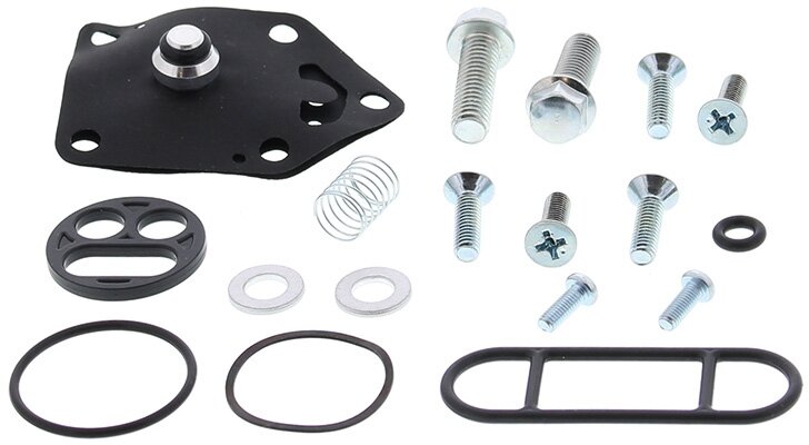 FUEL TAP REPAIR KIT 60-1115