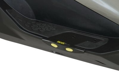 TP0006BK