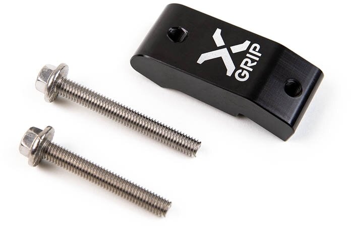 XG-2579