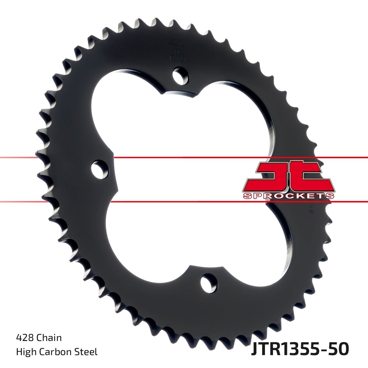 JTR135550