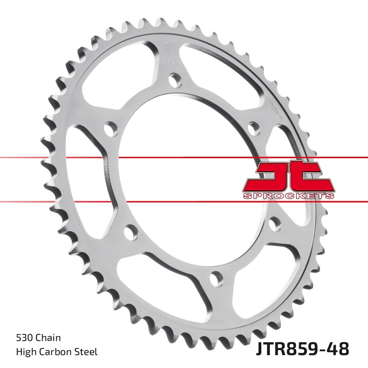JTR859.48