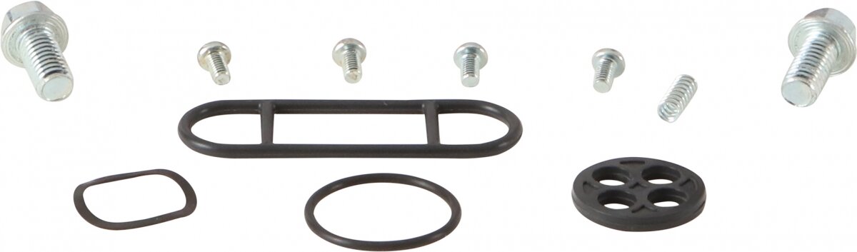 FUEL TAP REPAIR KIT 60-1123