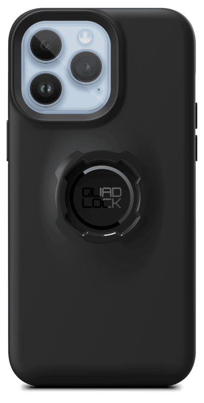 QUAD LOCK Phone Case - iPhone 14 Pro Max