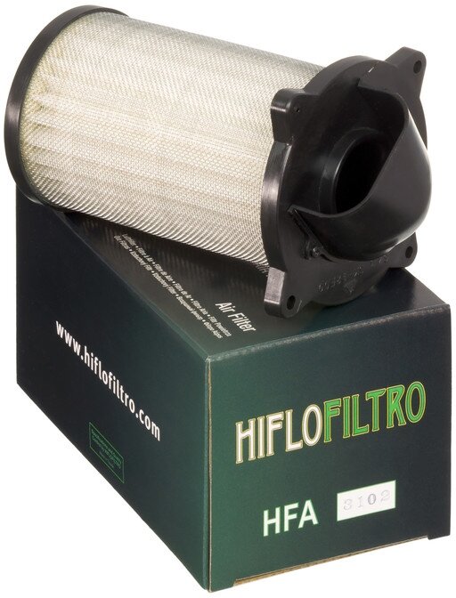 HFA-3102