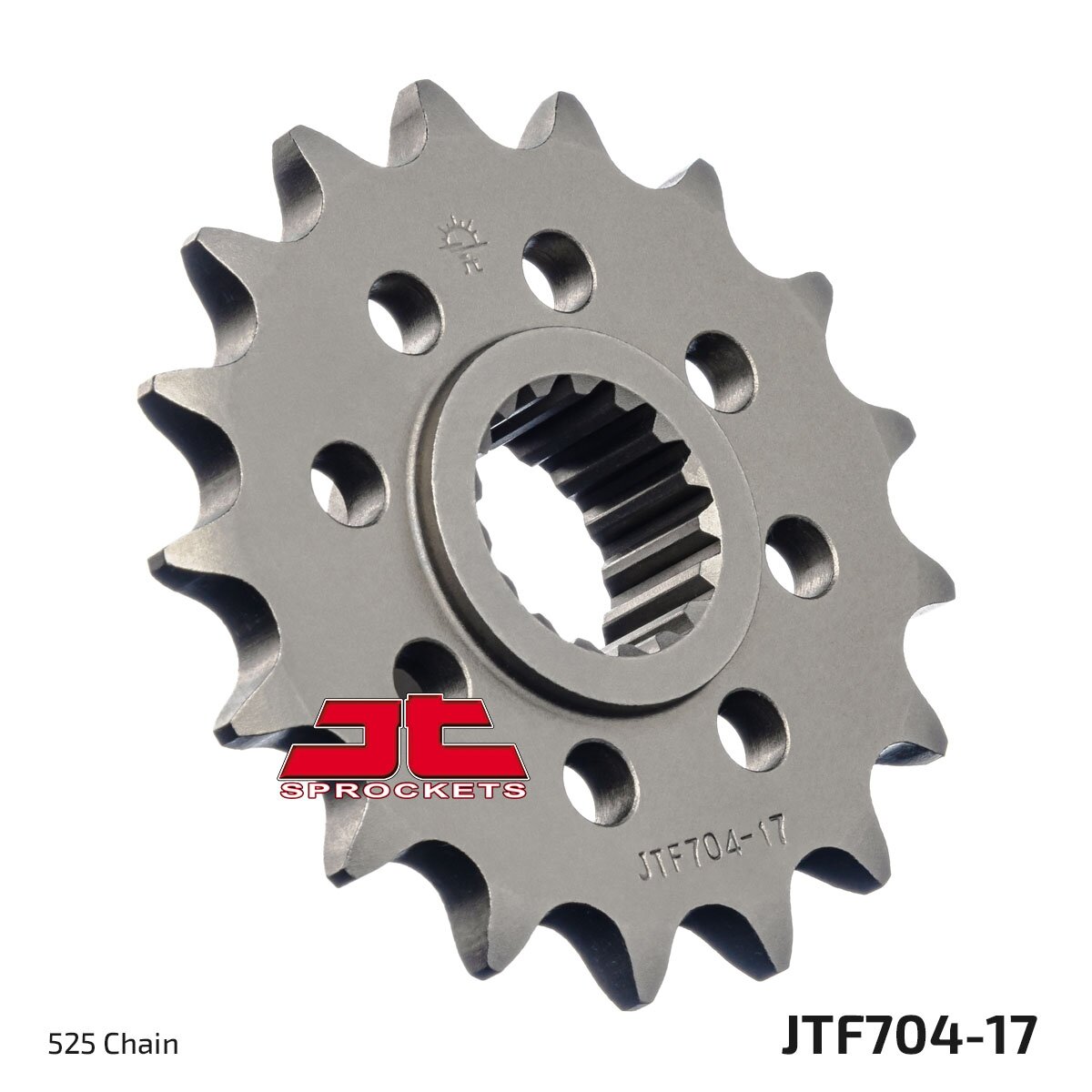 JTF070417
