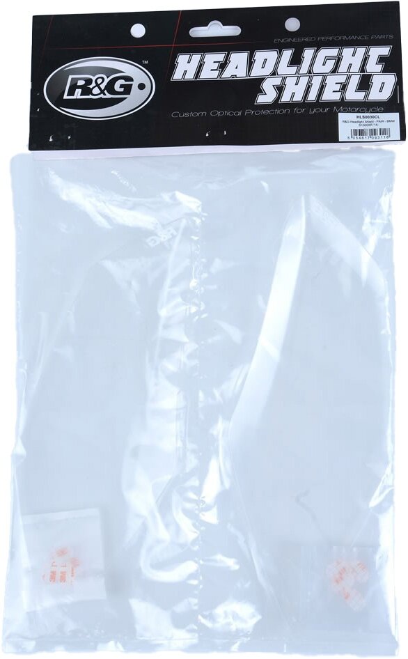 HLS0030CL