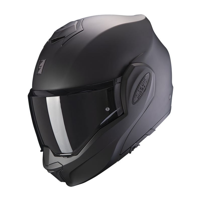 EXO-Tech EVO
