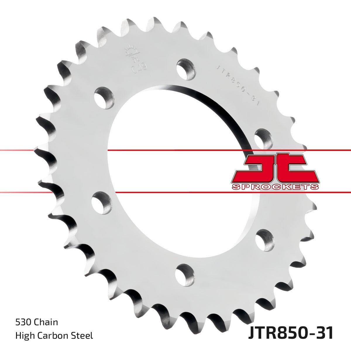 JTR085031