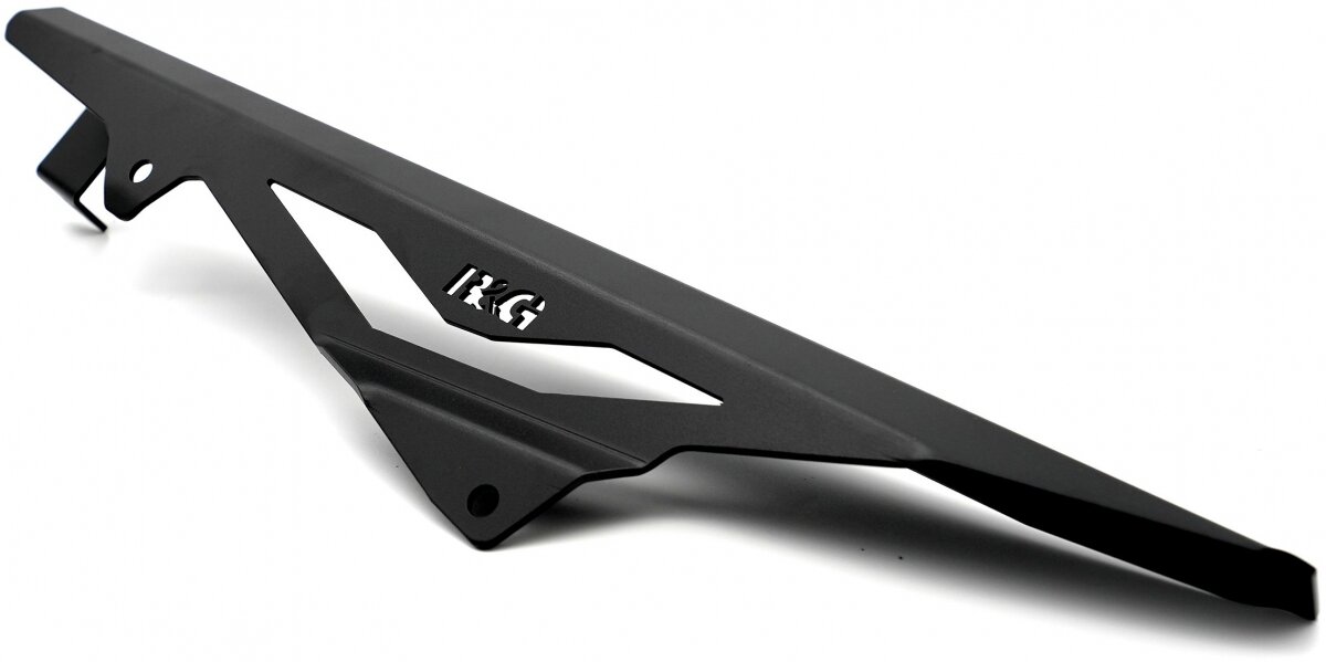 CG0029BK