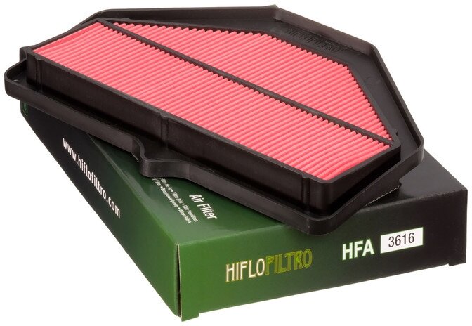 HFA-3616