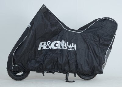 BC0009BK