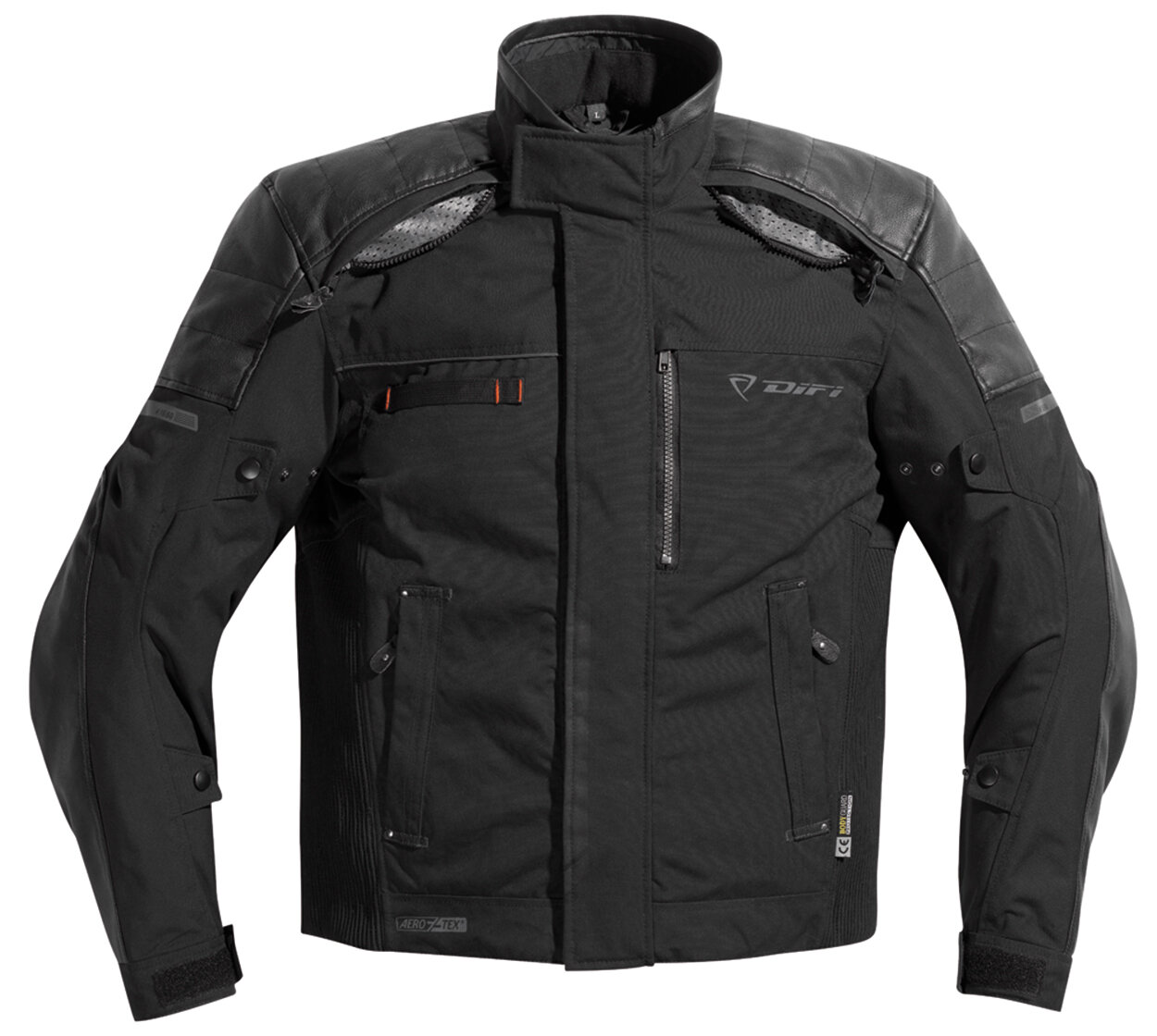 Firenze Aerotex