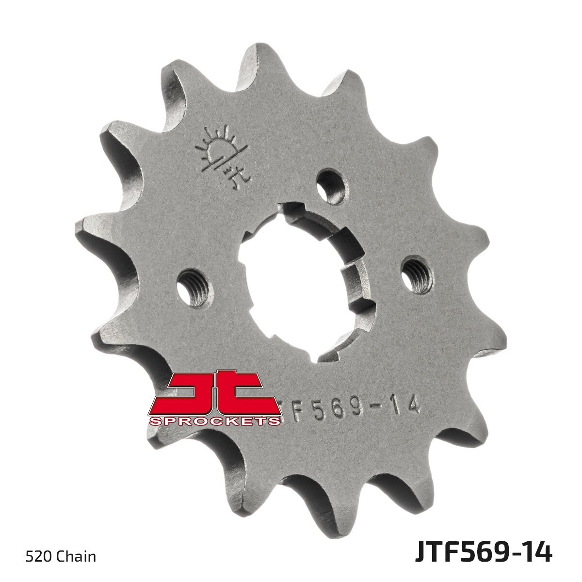 JTF569.14