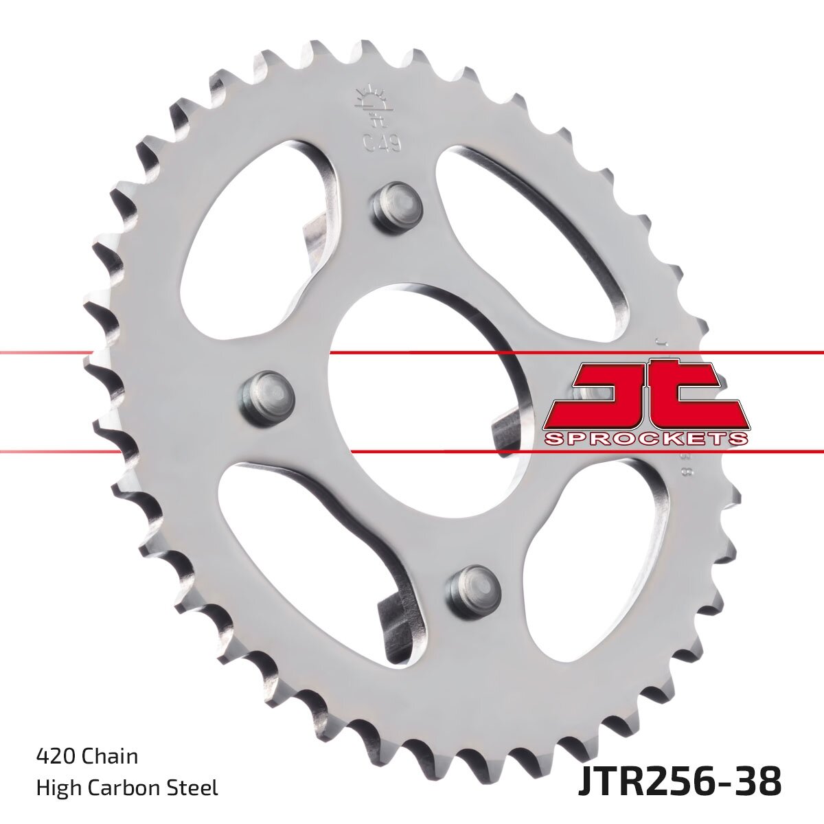 JTR025638