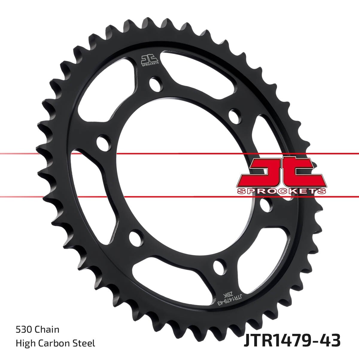JTR147943Z