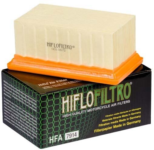 HFA-7914