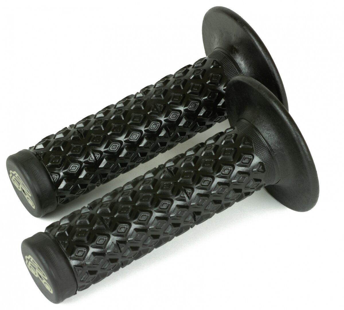 DUAL LAYER COMFORT GRIP ULTRA TACKY